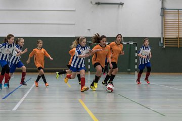 Bild 65 - wDJ/wEJ Hallenkreismeisterschaften